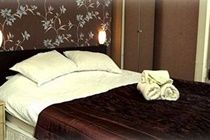 וויטבי Chiltern Guest House מראה חיצוני תמונה